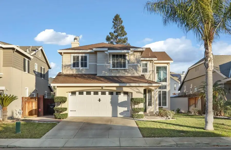 2686 Ozark Drive, Tracy, CA 95304 - Image #2