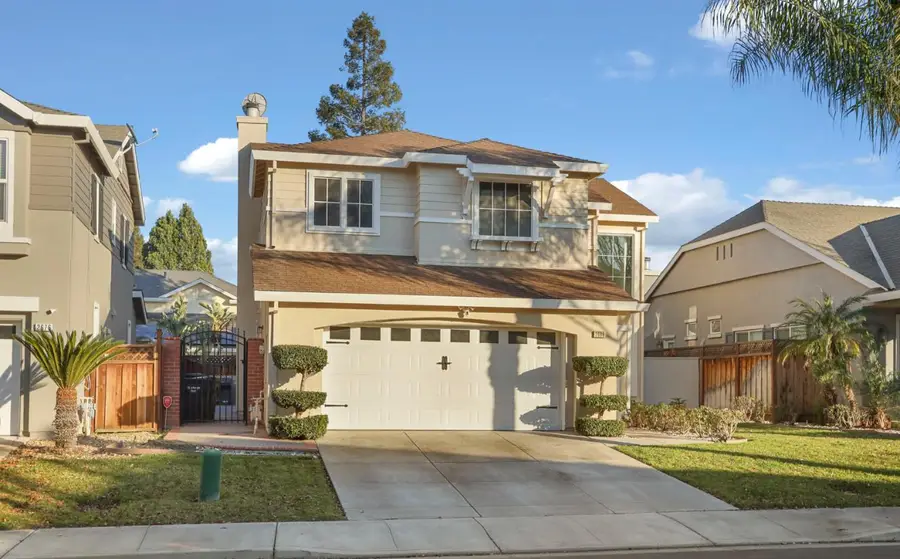 2686 Ozark Drive, Tracy, CA 95304 - Image #3