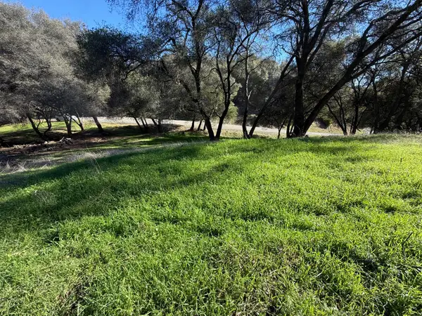 0 Lauren Lane, Jackson, CA 95642