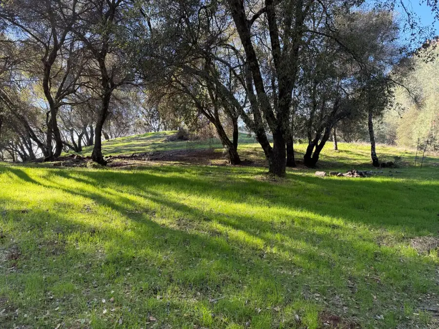 0 Lauren Lane, Jackson, CA 95642 - Image #2