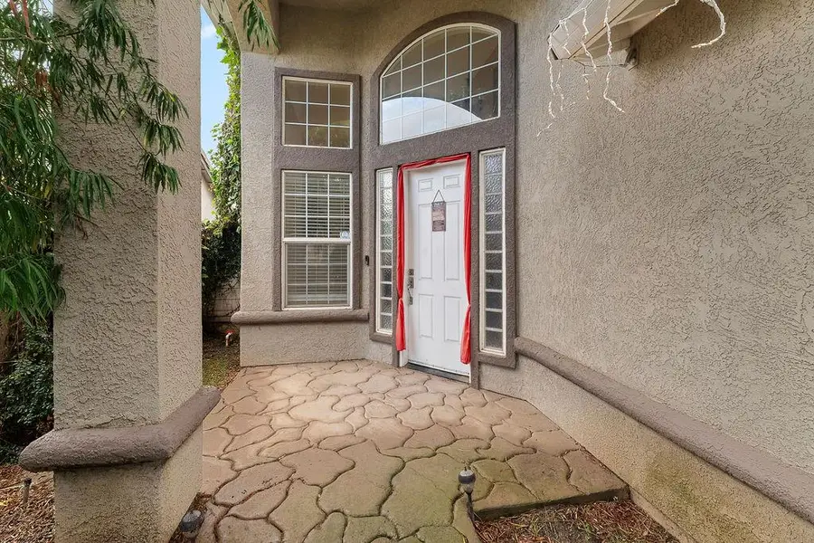 4116 Desertaire Drive, Modesto, CA 95355 - #3