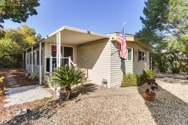 37 Allan Court, Folsom, CA 95630