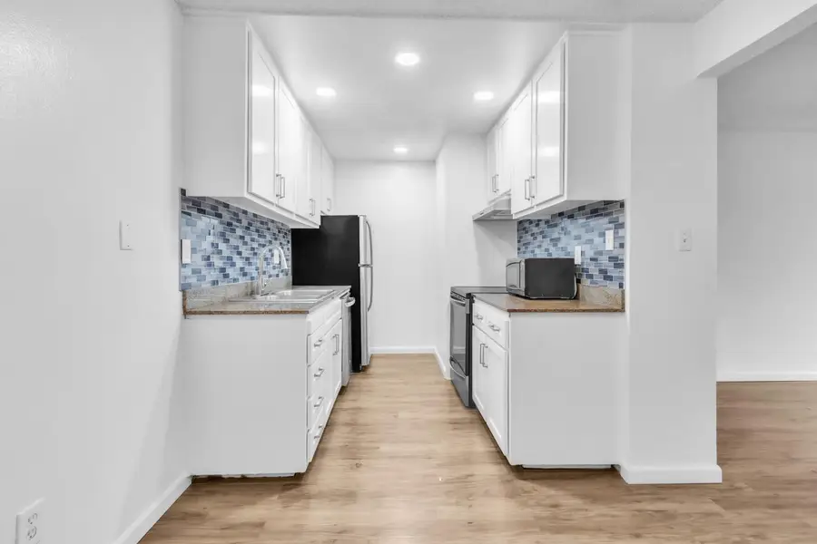 9200 Madison Avenue #151, Orangevale, CA 95662 - Image #3