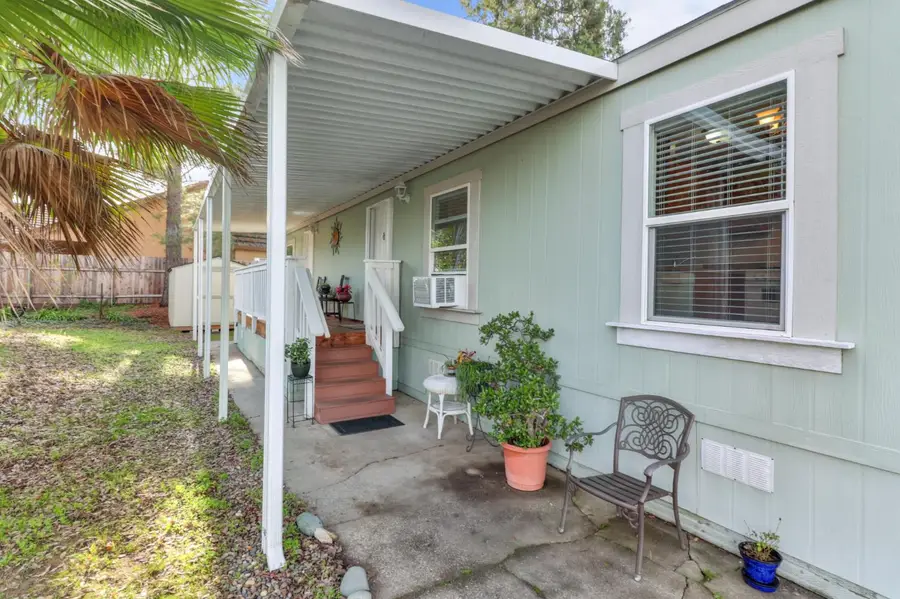 6805 Douglas Boulevard #96, Granite Bay, CA 95746 - #2