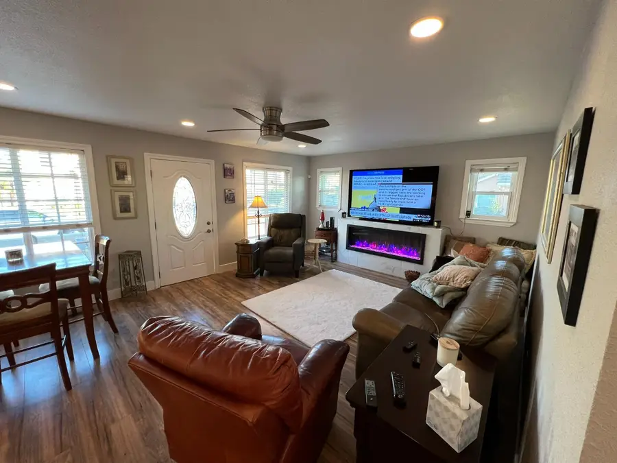 4550 Norwood Avenue, Sacramento, CA 95838 - Image #2