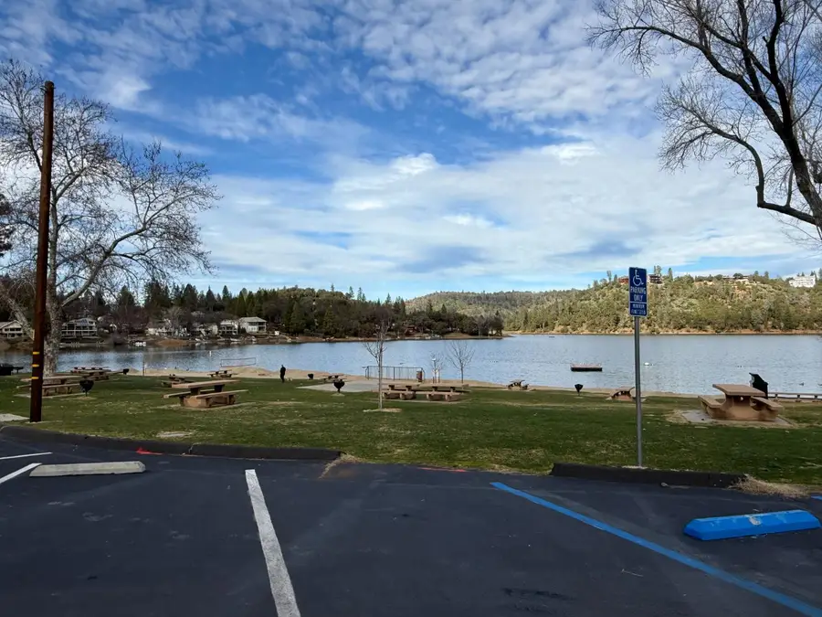 12053 Breckenridge, Groveland, CA 95321 - #2