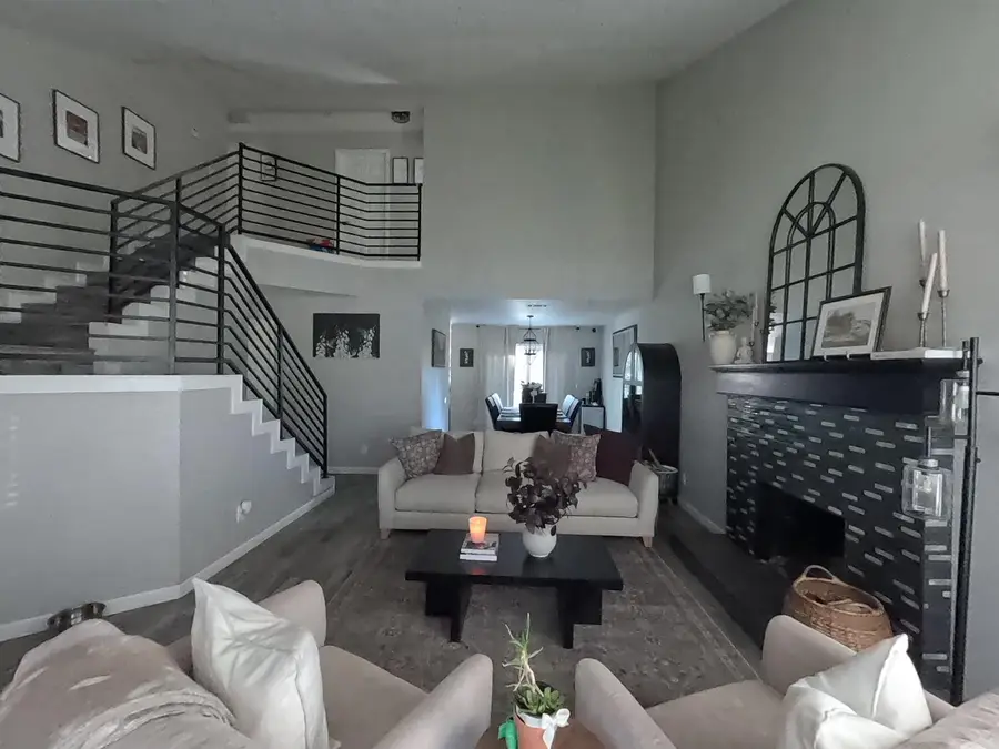 1920 Pontelli Court, Stockton, CA 95207 - Image #2