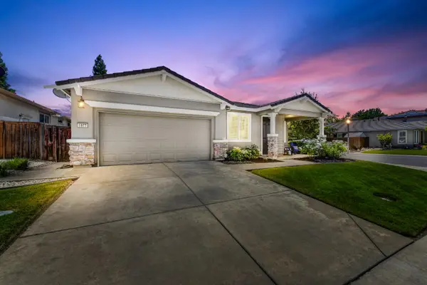 1977 Letterkenny Lane, Lincoln, CA 95648