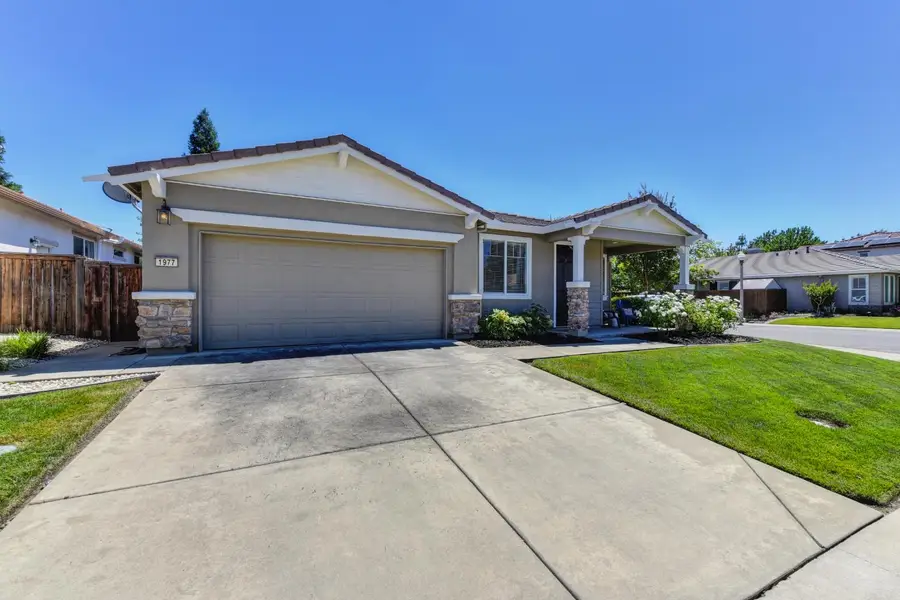 1977 Letterkenny Lane, Lincoln, CA 95648 - Image #2