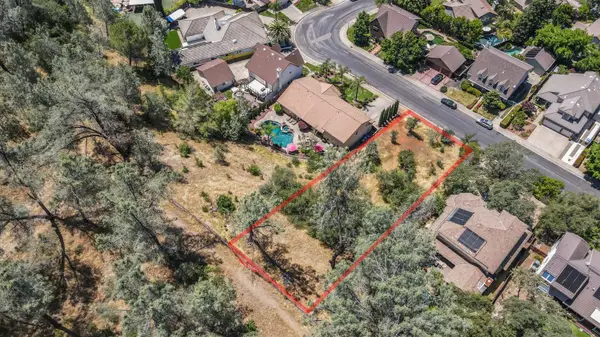 145 Hopfield Drive, Folsom, CA 95630