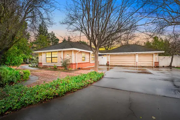 9028 Deleon Court, Elk Grove, CA 95624