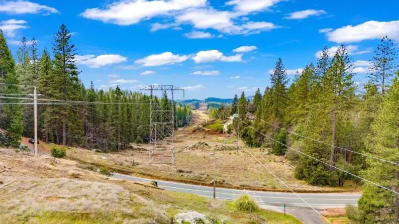 0 Red Corral Rd, Buckhorn, CA 95660 - Image #1