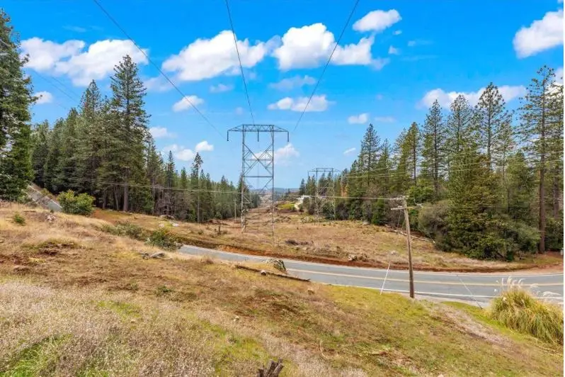 0 Red Corral Rd, Buckhorn, CA 95660 - Image #2