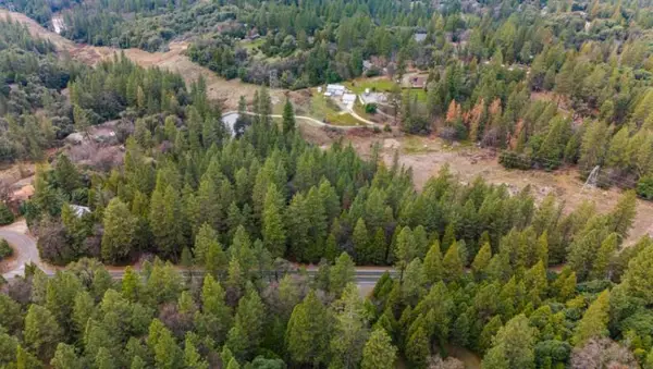 0 Red Corral Rd, Pioneer, CA 95666