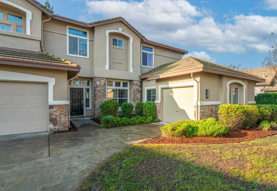 1009 Fountain Drive, West Sacramento, CA 95605 - #2