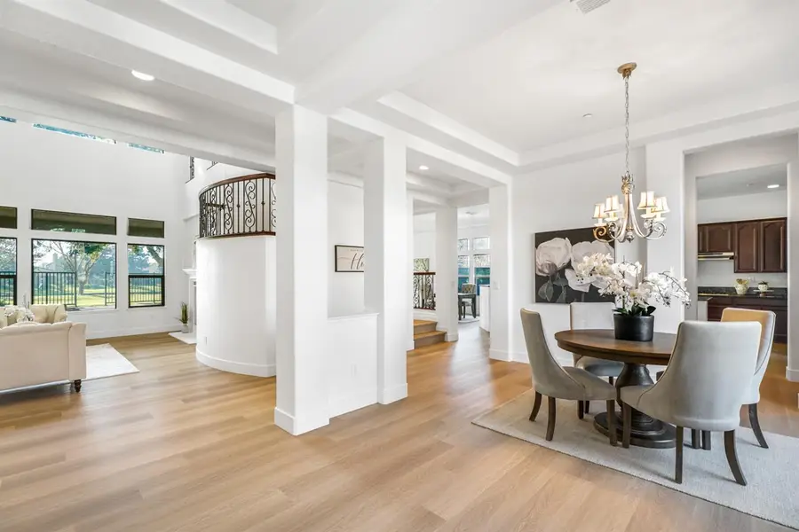 1009 Fountain Drive, West Sacramento, CA 95605 - #3