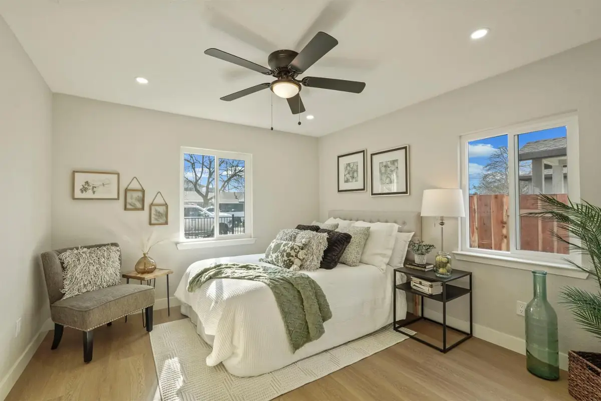 2423 E Taylor Street, Stockton, CA 95205 - Image #1