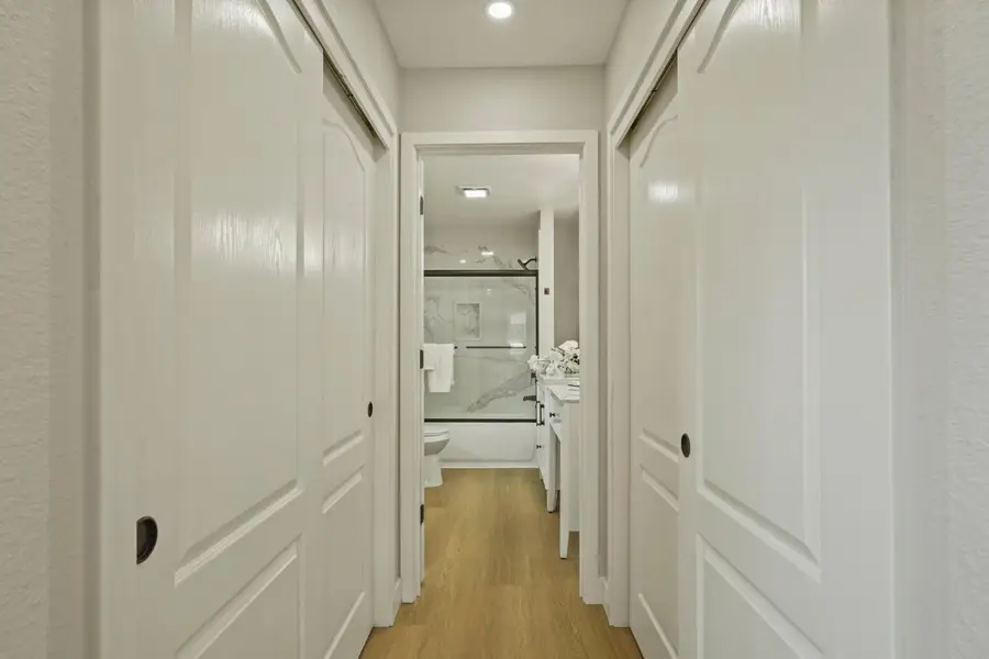 2423 E Taylor Street, Stockton, CA 95205 - Image #3