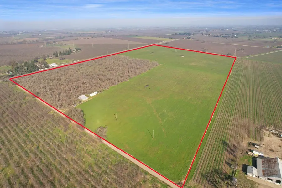 15500 E Highway 88, Lockeford, CA 95237 - Image #3