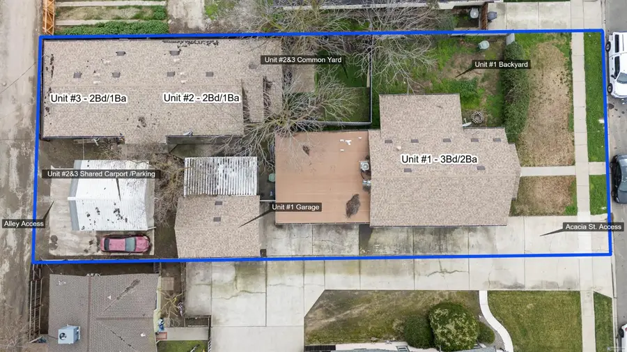 150 N Acacia, Ripon, CA 95366 - Image #2