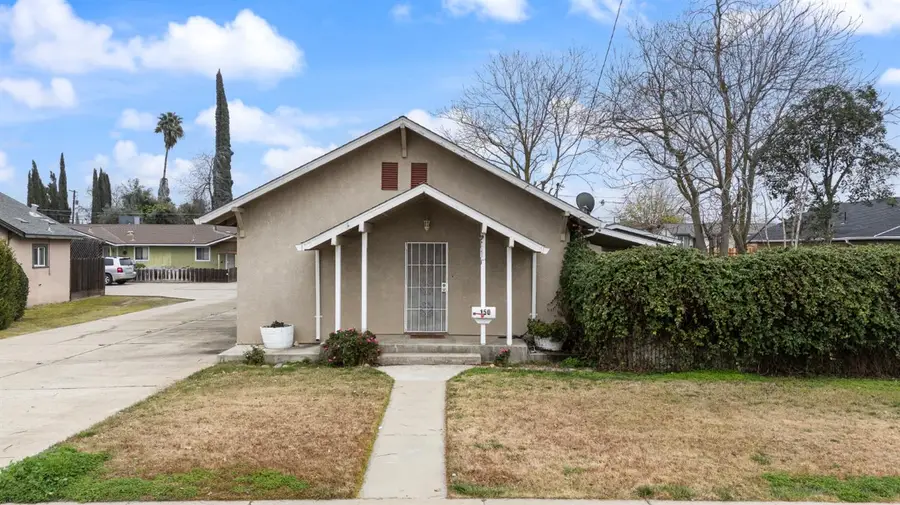 150 N Acacia, Ripon, CA 95366 - Image #3