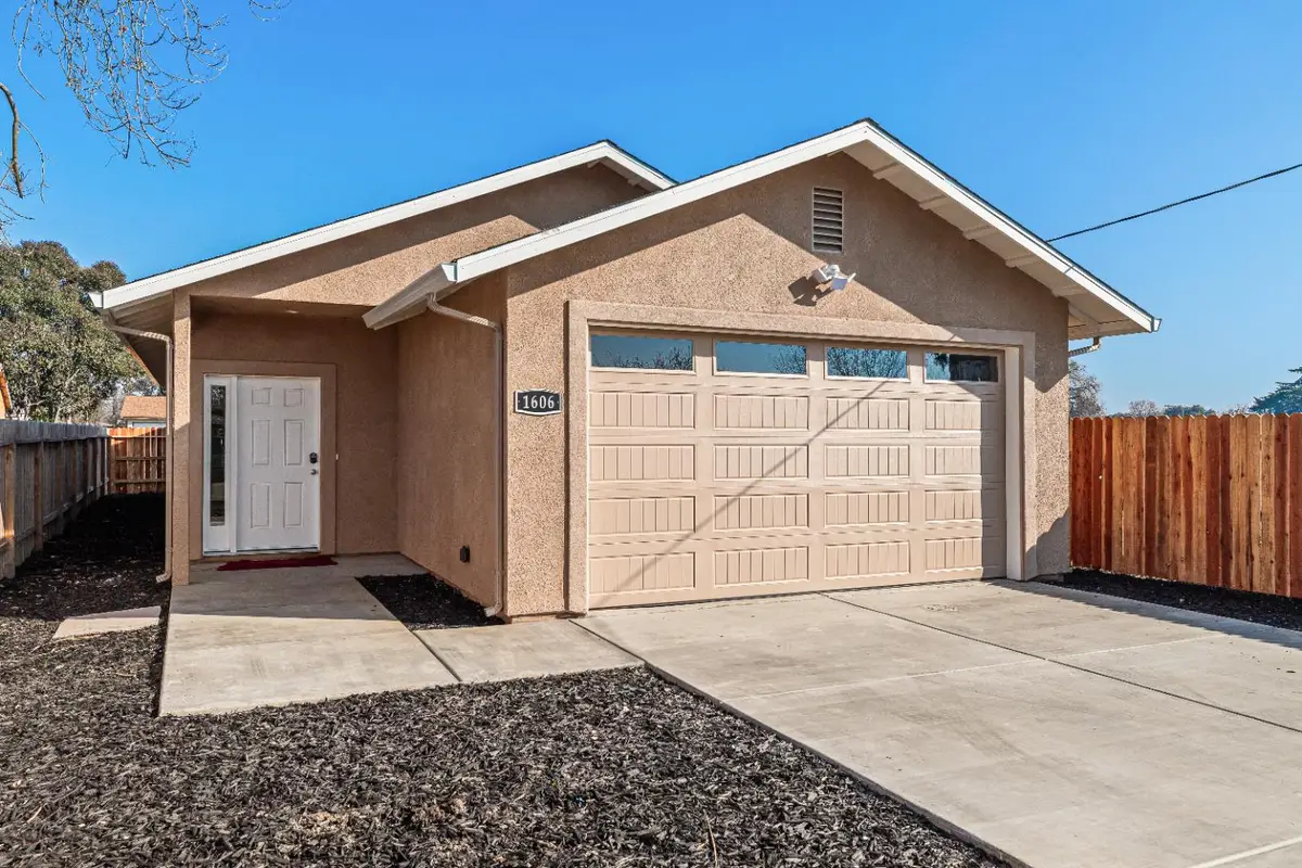 1606 Sunset Avenue, Stockton, CA 95205 - Image #1