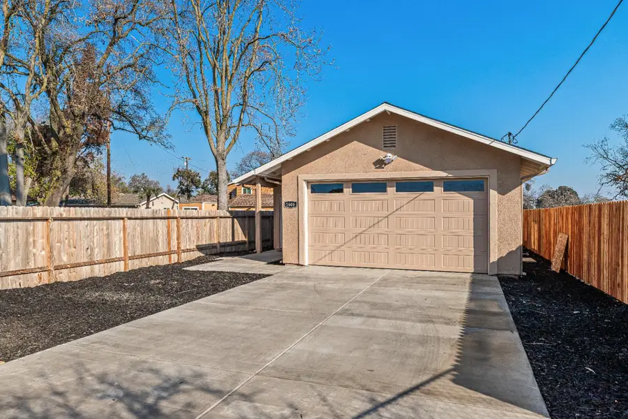 1606 Sunset Avenue, Stockton, CA 95205 - Image #3