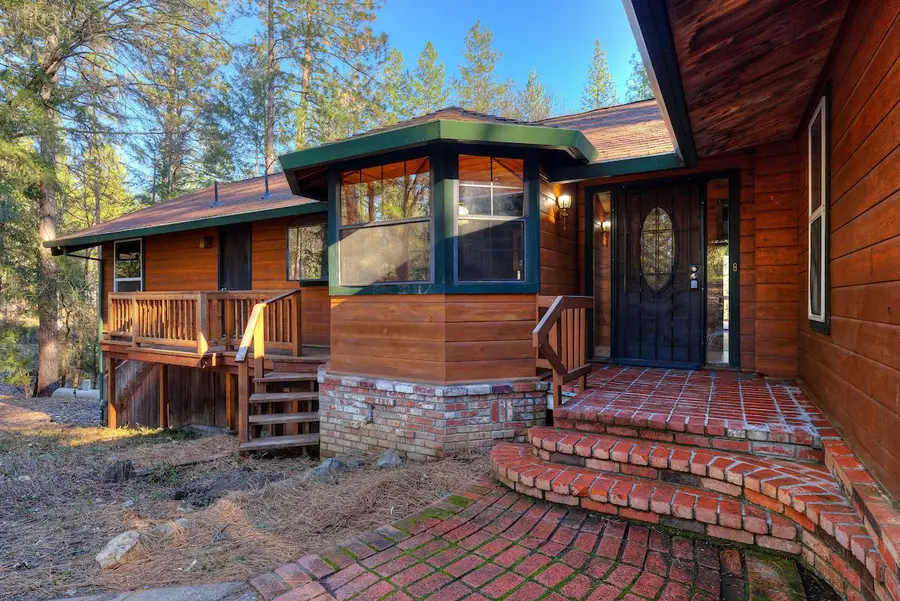 14975 Chattering Pines, Grass Valley, CA 95945 - Image #3