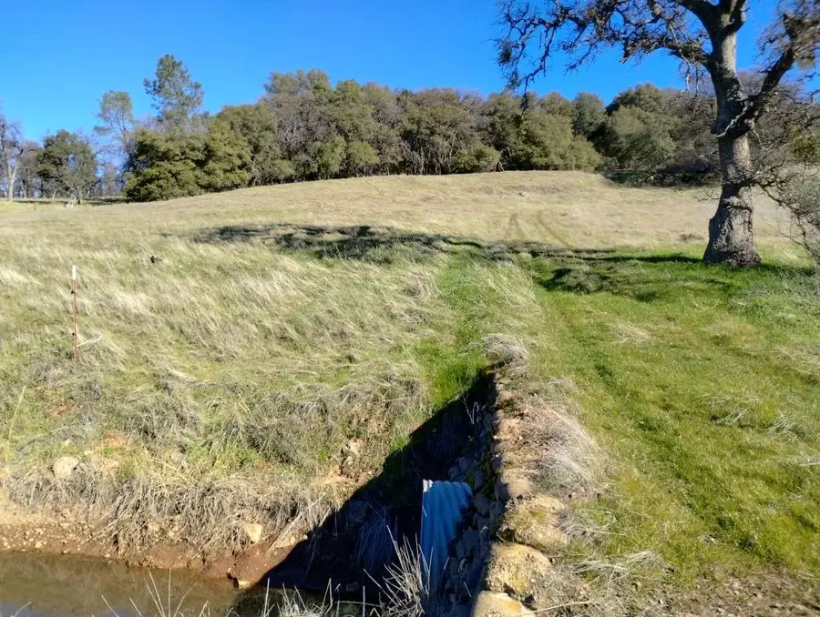 24075 Clayton Road, Grass Valley, CA 95949 - #2