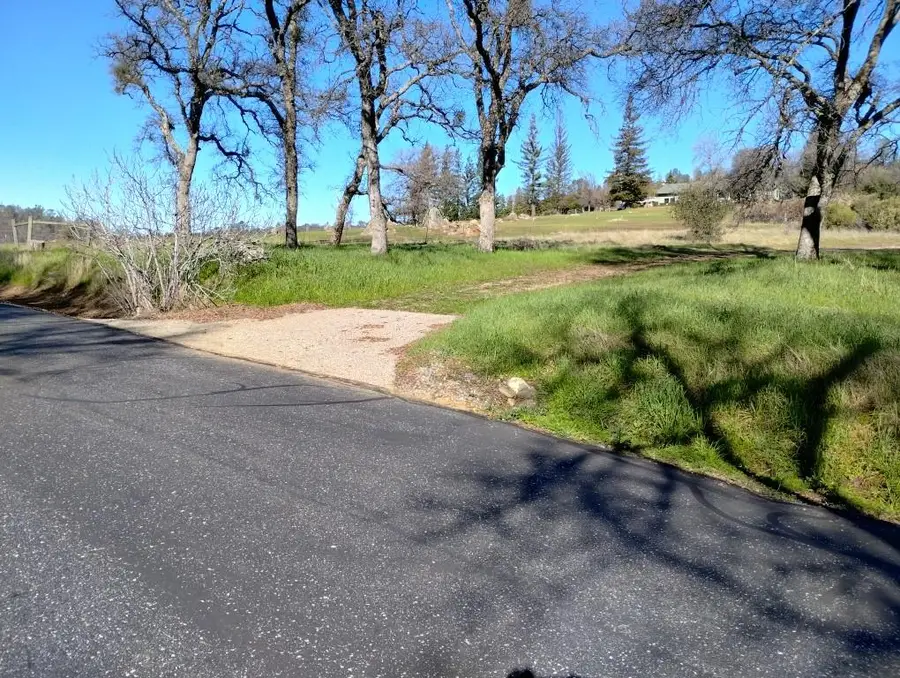 24075 Clayton Road, Grass Valley, CA 95949 - #3