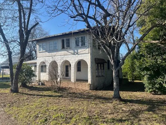 1785 Palermo Road, Palermo, CA 95968 - #1