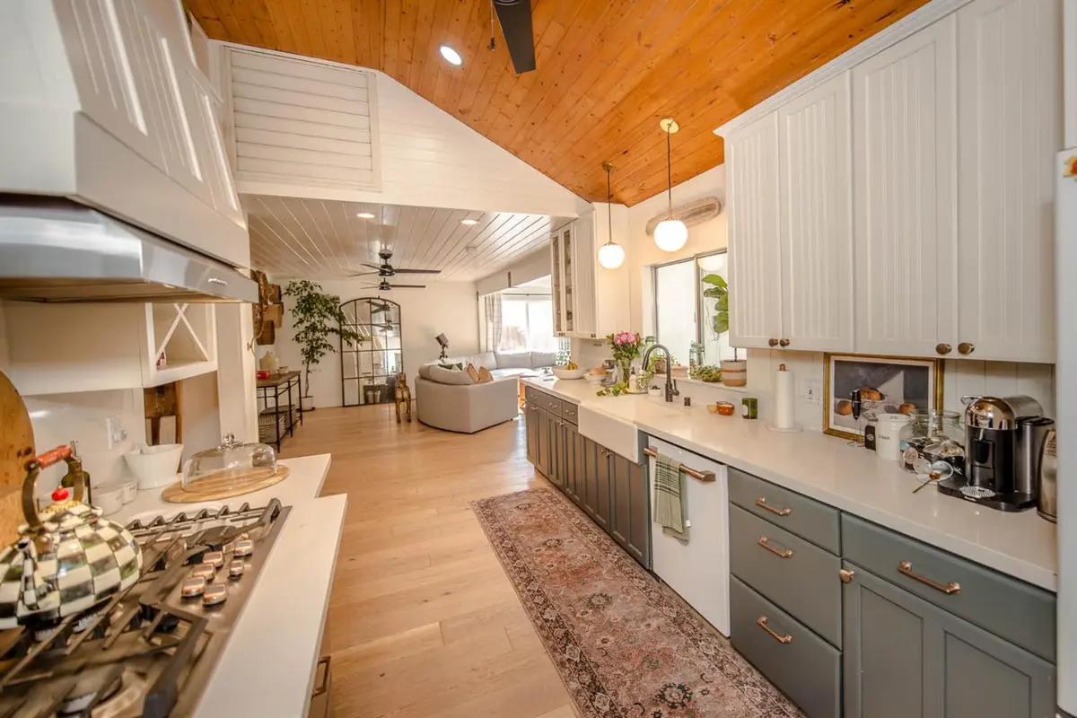 908 Wendell Way, Woodland, CA 95695 - #1