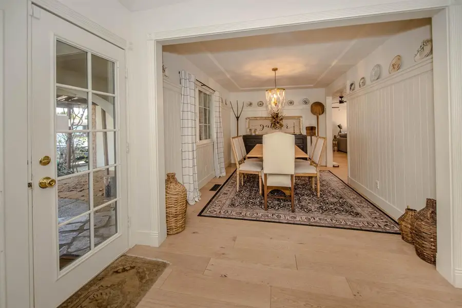 908 Wendell Way, Woodland, CA 95695 - #2