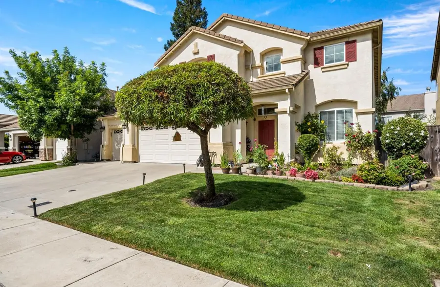 10324 Almanor Circle, Stockton, CA 95219 - Image #3