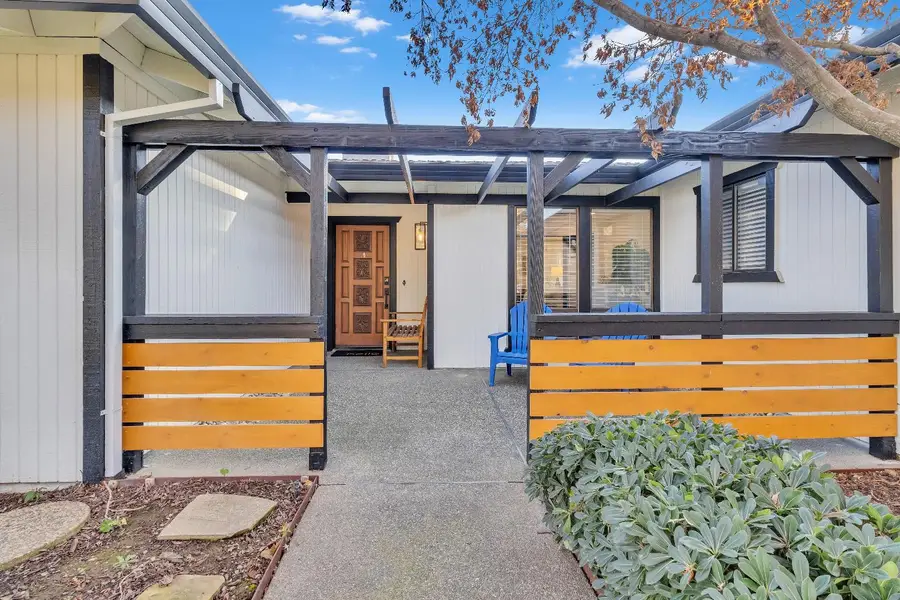 2633 Tierra Grande Circle, Sacramento, CA 95827 - Image #2