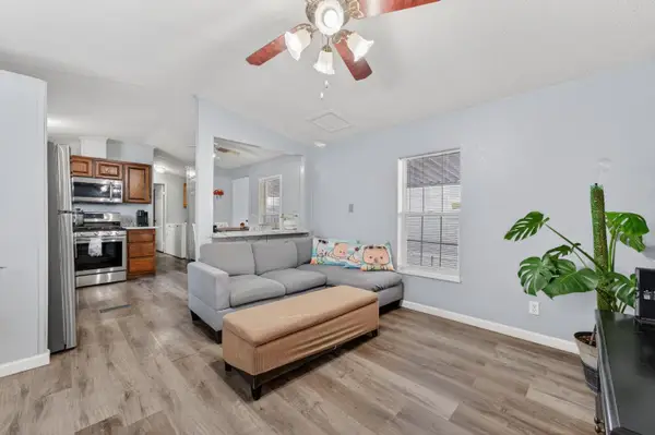 3700 Arroyo Seco Lane #88, North Highlands, CA 95660