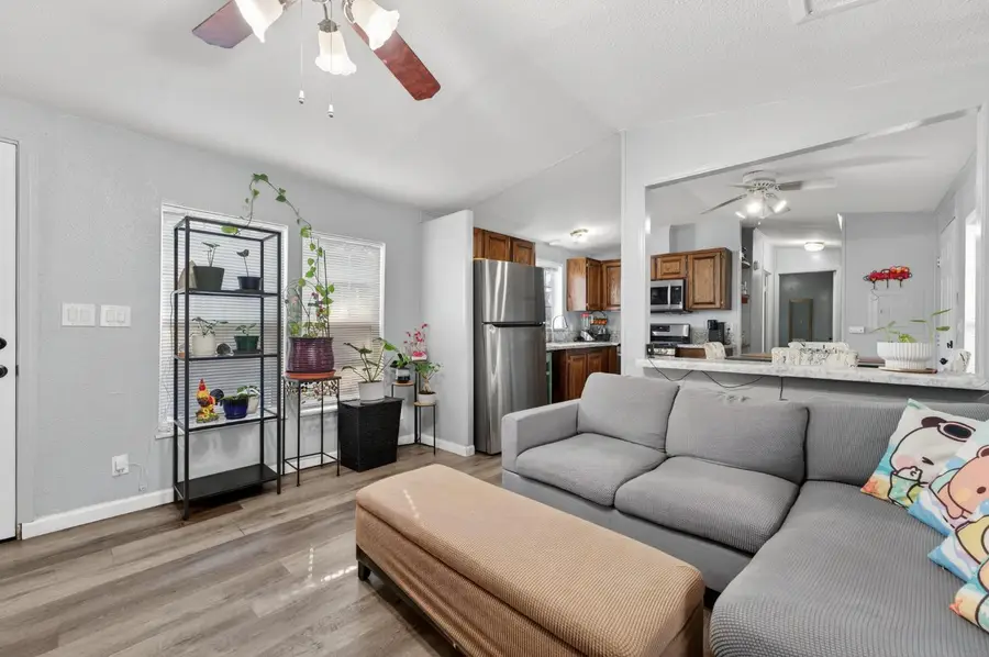 3700 Arroyo Seco Lane #88, North Highlands, CA 95660 - #2