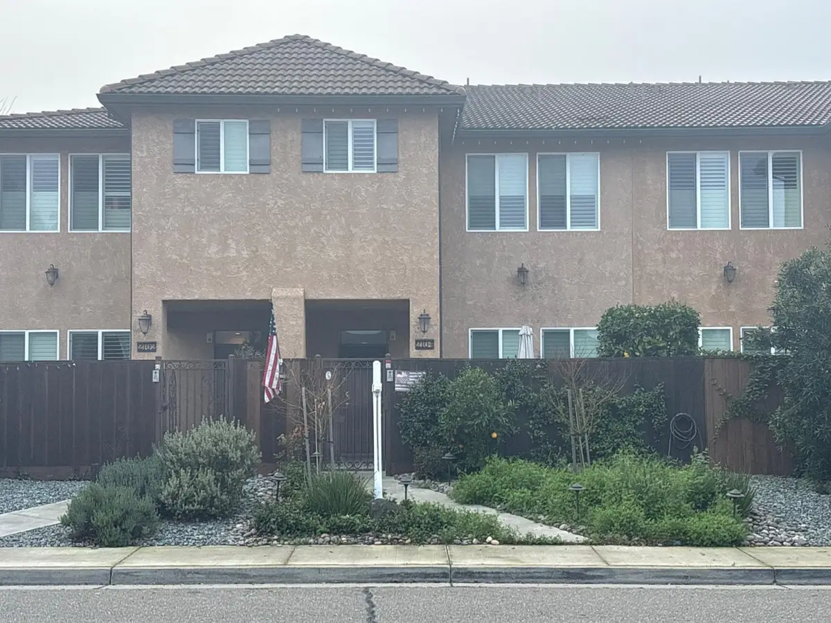2104 Tienda, Lodi, CA 95242 - Image #1