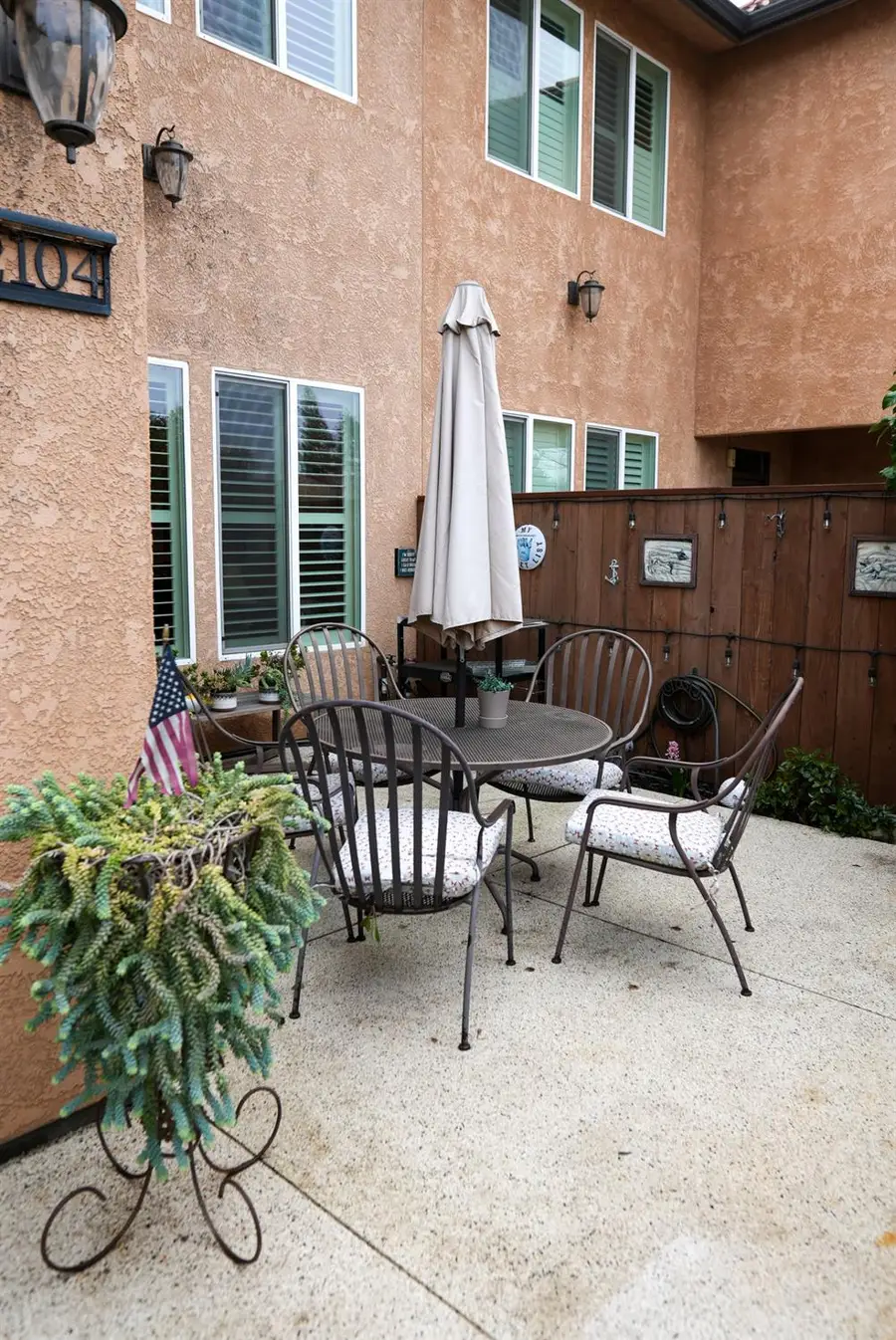 2104 Tienda, Lodi, CA 95242 - Image #3