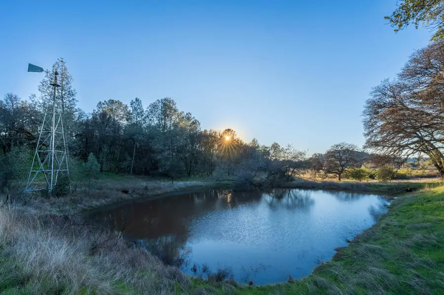 19728 Perimeter Road, Grass Valley, CA 95949 - #2