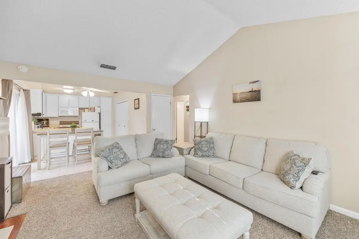 8849 La Riviera Drive #A, Sacramento, CA 95826 - #1