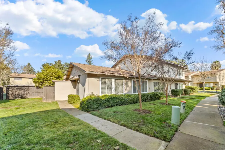 8849 La Riviera Drive #A, Sacramento, CA 95826 - #3