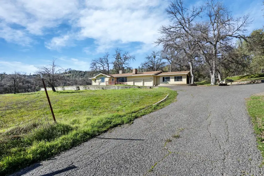 20200 Tuolumne Road, Tuolumne, CA 95379 - #2