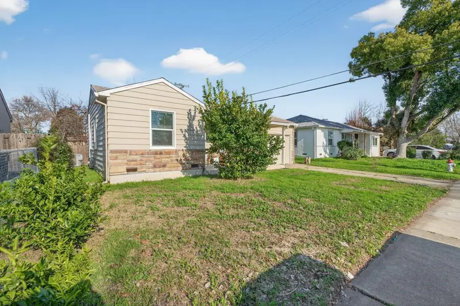 1501 Dickson Street, Sacramento, CA 95822 - Image #2
