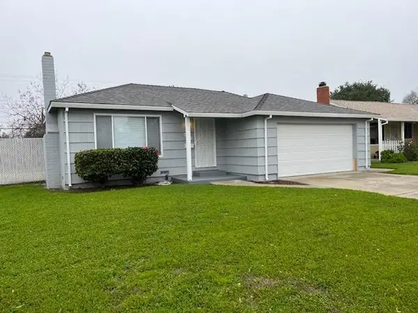 7356 Amherst Street, Sacramento, CA 95822