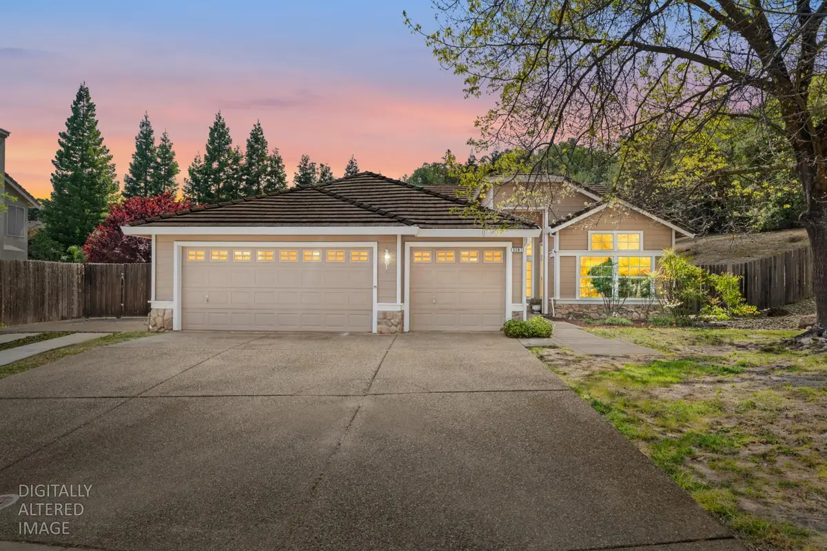 5207 Equestrian Court, Rocklin, CA 95677 - #1
