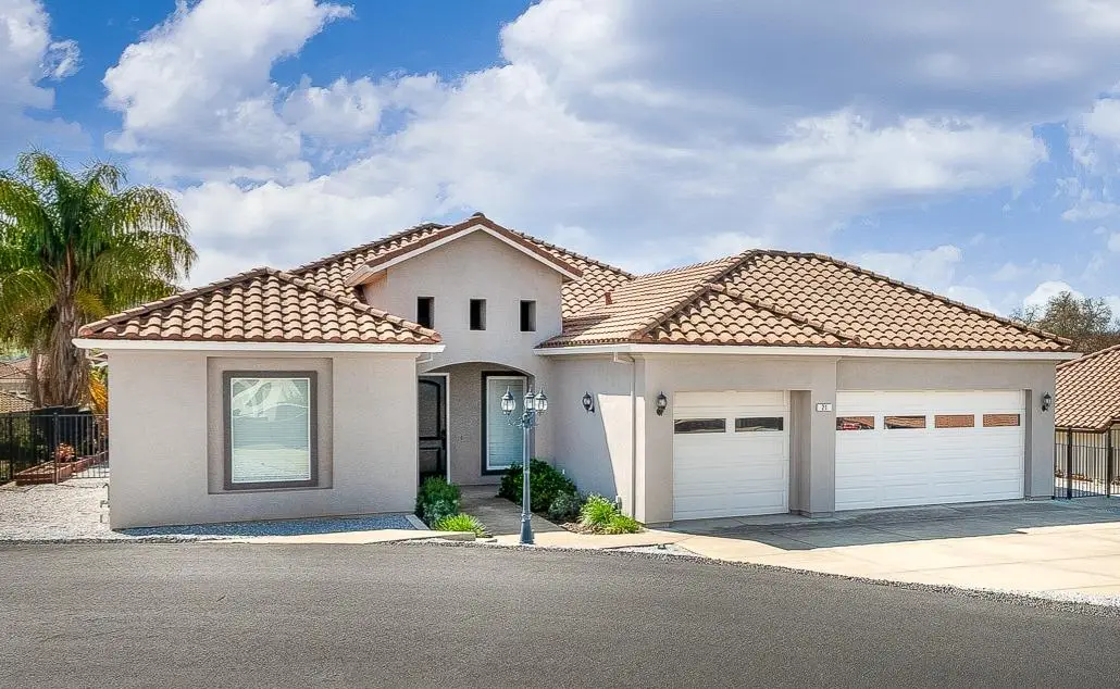 21 Poseidon Way, Copperopolis, CA 95228 - #1