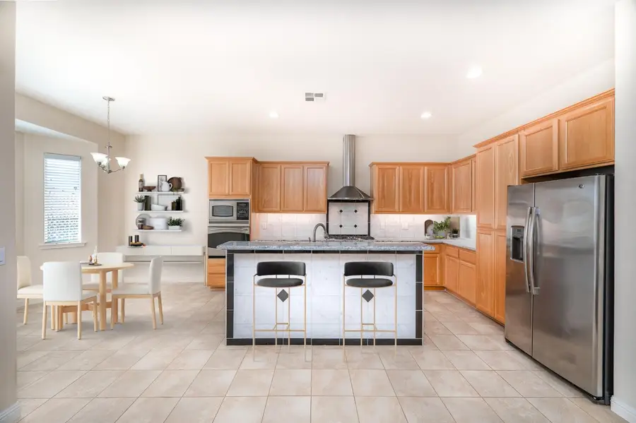 21 Poseidon Way, Copperopolis, CA 95228 - #2