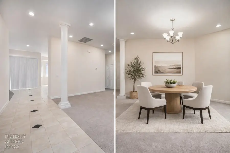 21 Poseidon Way, Copperopolis, CA 95228 - #3