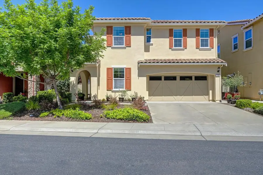 4208 Vittorio, Roseville, CA 95661 - #2